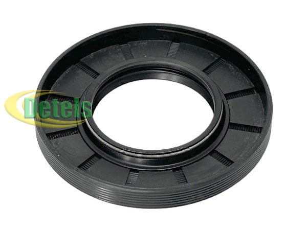 Сальник WLK 45*84*10/12 0020300014 для стиральной машины Haier